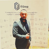 Mohammad Sabbagh