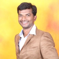 karthik Raja