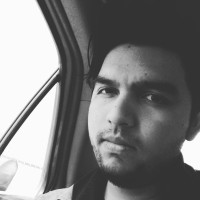 Omar Ruiz Esparza Castellanos