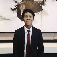 Azri Mohammad