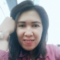 Mercy Raya