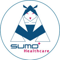 Sumo Healthcare