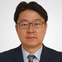 박형철