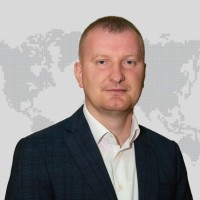 Zoran Stankovic