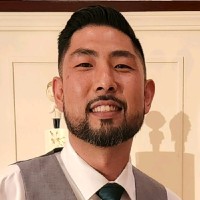 Paul Nam