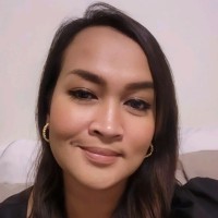 Suherda Mohamed Ali