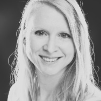Nicole Te Welscher