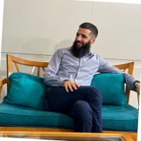Shoaib Bakshi