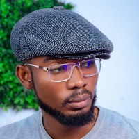Iheanyi Kalu