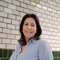 Barbara Reußwig