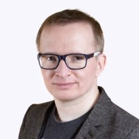 Krzysztof Kusiak