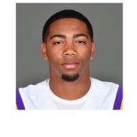 Caleb Brown