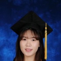 Mengyao Dai