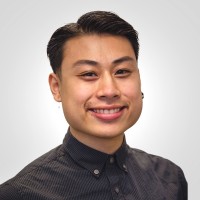 Alexander Nguyen