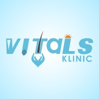 Vitals Klinic