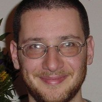 John Neystadt