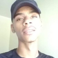 Kiyonte Gibbs