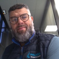 Mohammed Alaa Chbihi