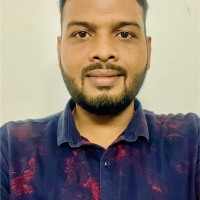 Praveen Patil