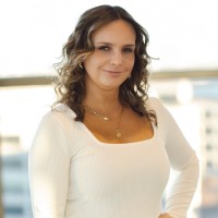 Jennifer Eckert