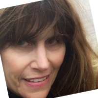 Kim Eichelbaum