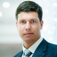 Yuriy Sokha