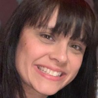 Stephanie Whitson