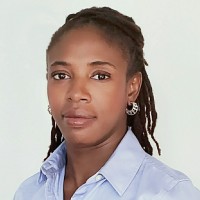Ayoka H. Stewart