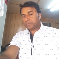 Amjadhussain Hussain