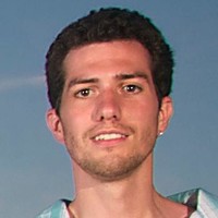 Aaron Vietor