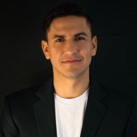 Christian Alexis Alvarez Compagnon