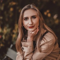 Magdalena Rudnik
