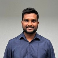 Ruchira Peiris