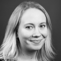 Milja Mäkelä