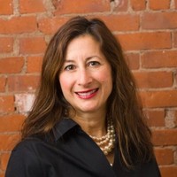 Angela Vallejera-Creamer