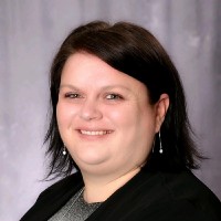 Beth Brink