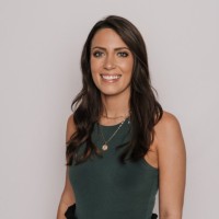 Ally Mitchell