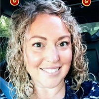 Angela Cassner, Pharmd, Bcop