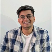 Akshay Biradar