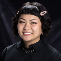 Jia L.