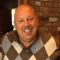 Fred Tingberg
