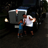 Juan Moises Tejeda Rea