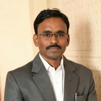 Mahendra Kamtekar