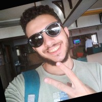 Mahmoud Abdelazim