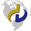 DB Transnational Logistica
