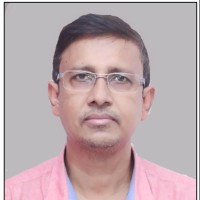 Rabin Basu