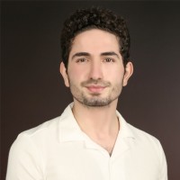 Nizam Dodanlı