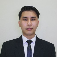 Nicholas Nathaniel