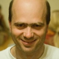 Radovan Slovak