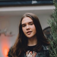 Erin Case